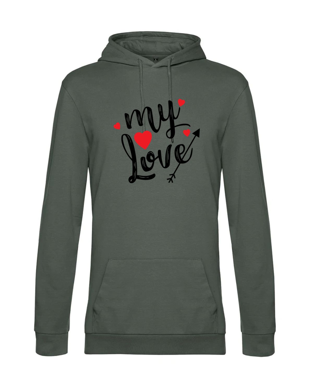 bundle-src:https://cdn.shopify.com/s/files/1/0946/1078/4639/files/WU03W_P_BC_551_01.jpg?v=1772697742