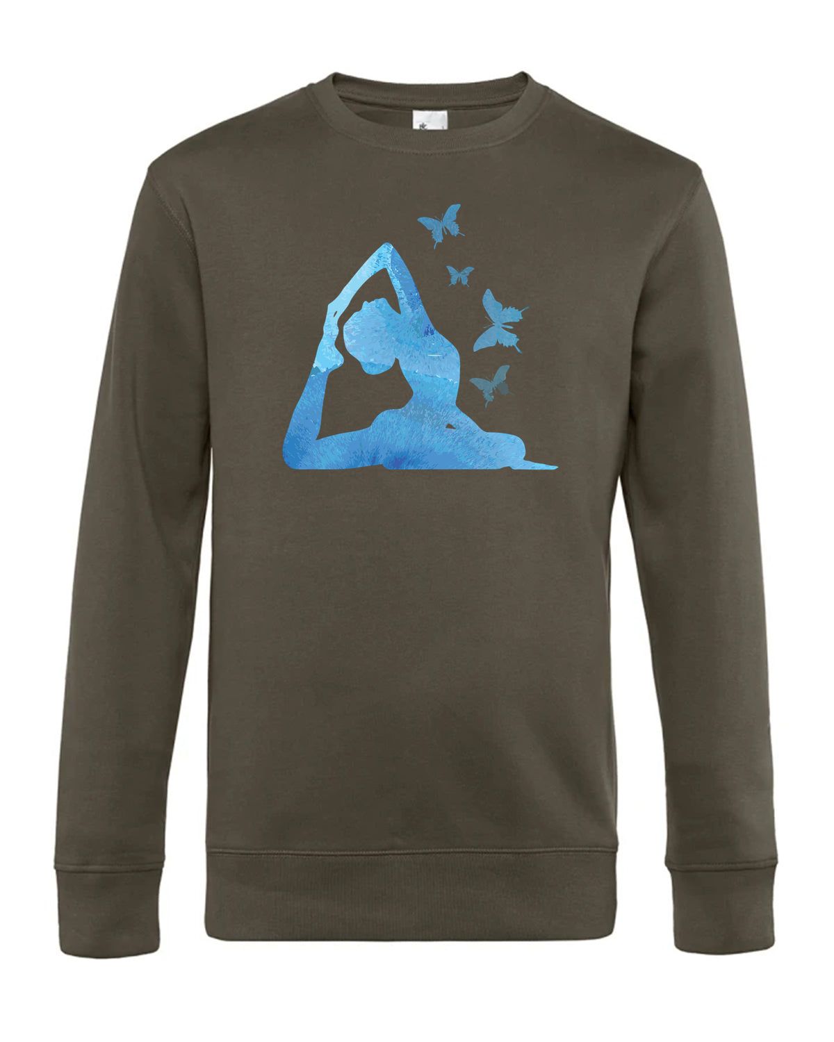 bundle-src:https://cdn.shopify.com/s/files/1/0946/1078/4639/files/WU01K_P_BC_555_01.jpg?v=1773063264