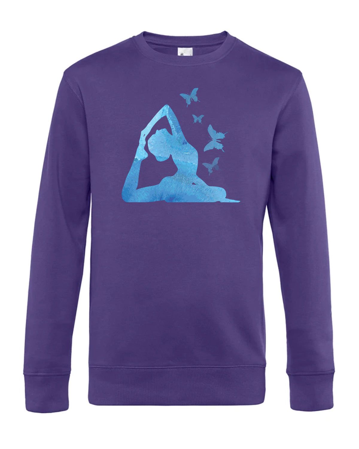 bundle-src:https://cdn.shopify.com/s/files/1/0946/1078/4639/files/WU01K_P_BC_351_01.jpg?v=1773063264