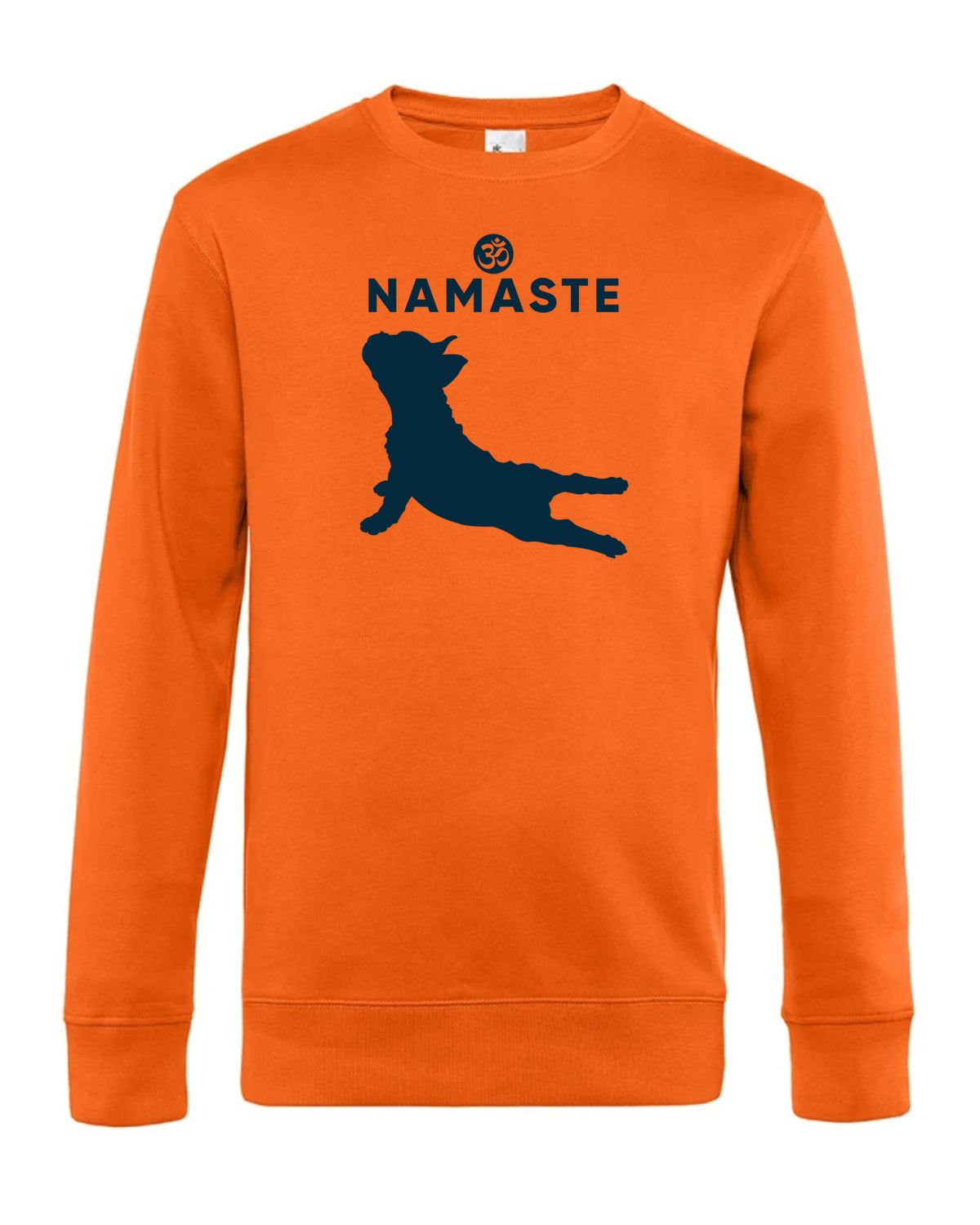 bundle-src:https://cdn.shopify.com/s/files/1/0946/1078/4639/files/WU01K_P_BC_233_01.jpg?v=1773063264