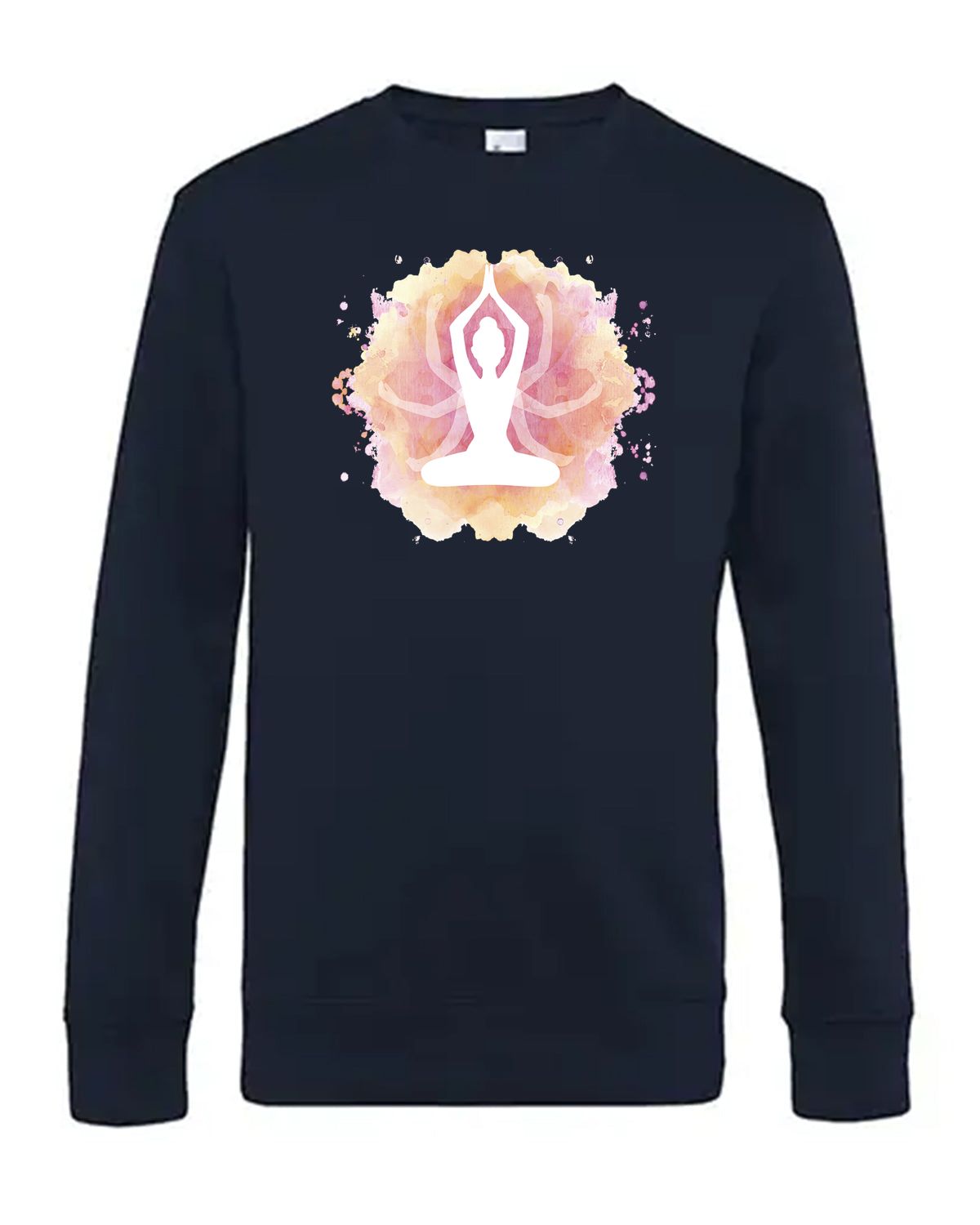 bundle-src:https://cdn.shopify.com/s/files/1/0946/1078/4639/files/BCWU01K_Navy.jpg?v=1773063264