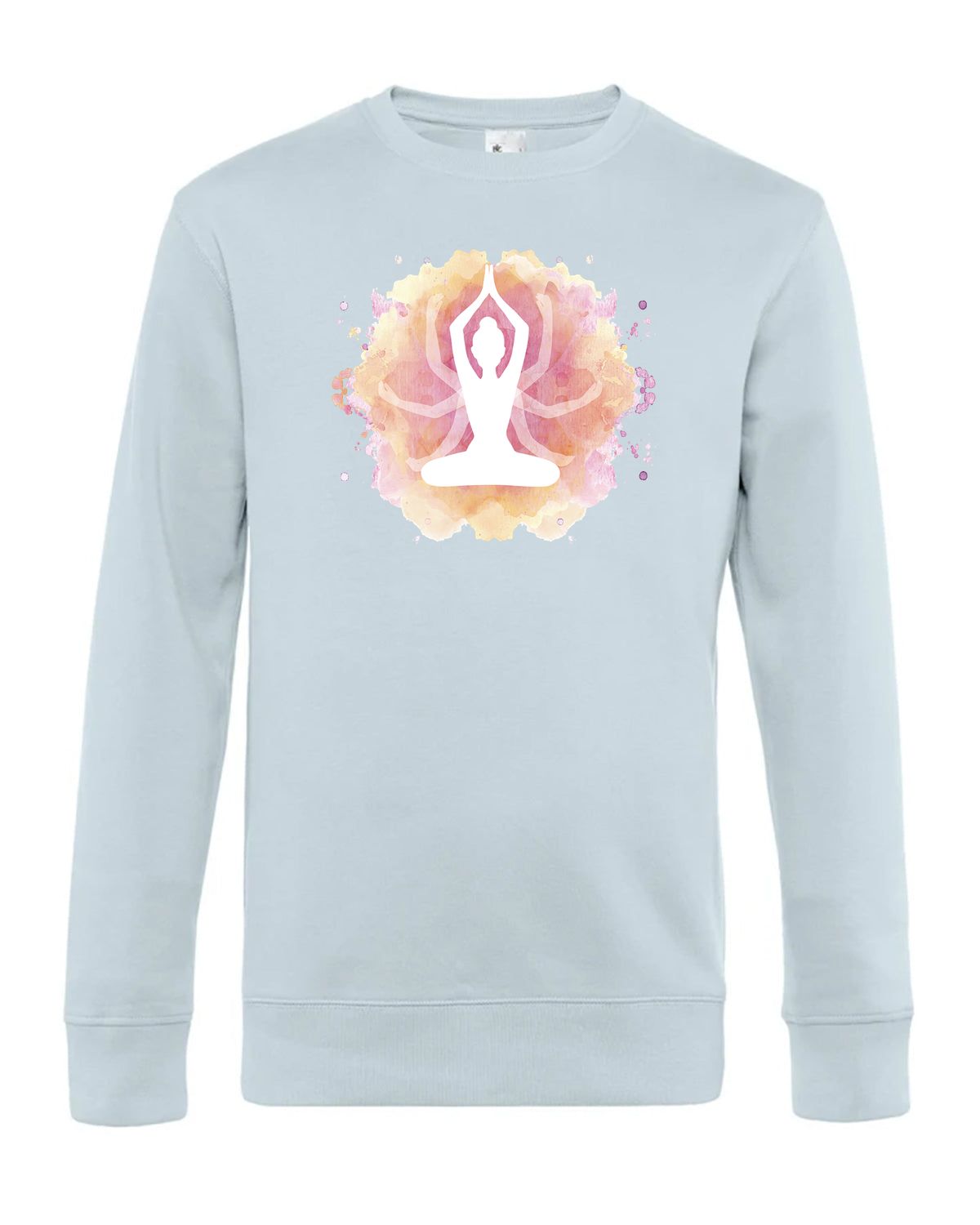 bundle-src:https://cdn.shopify.com/s/files/1/0946/1078/4639/files/WU01K_P_BC_405_01.jpg?v=1773063264