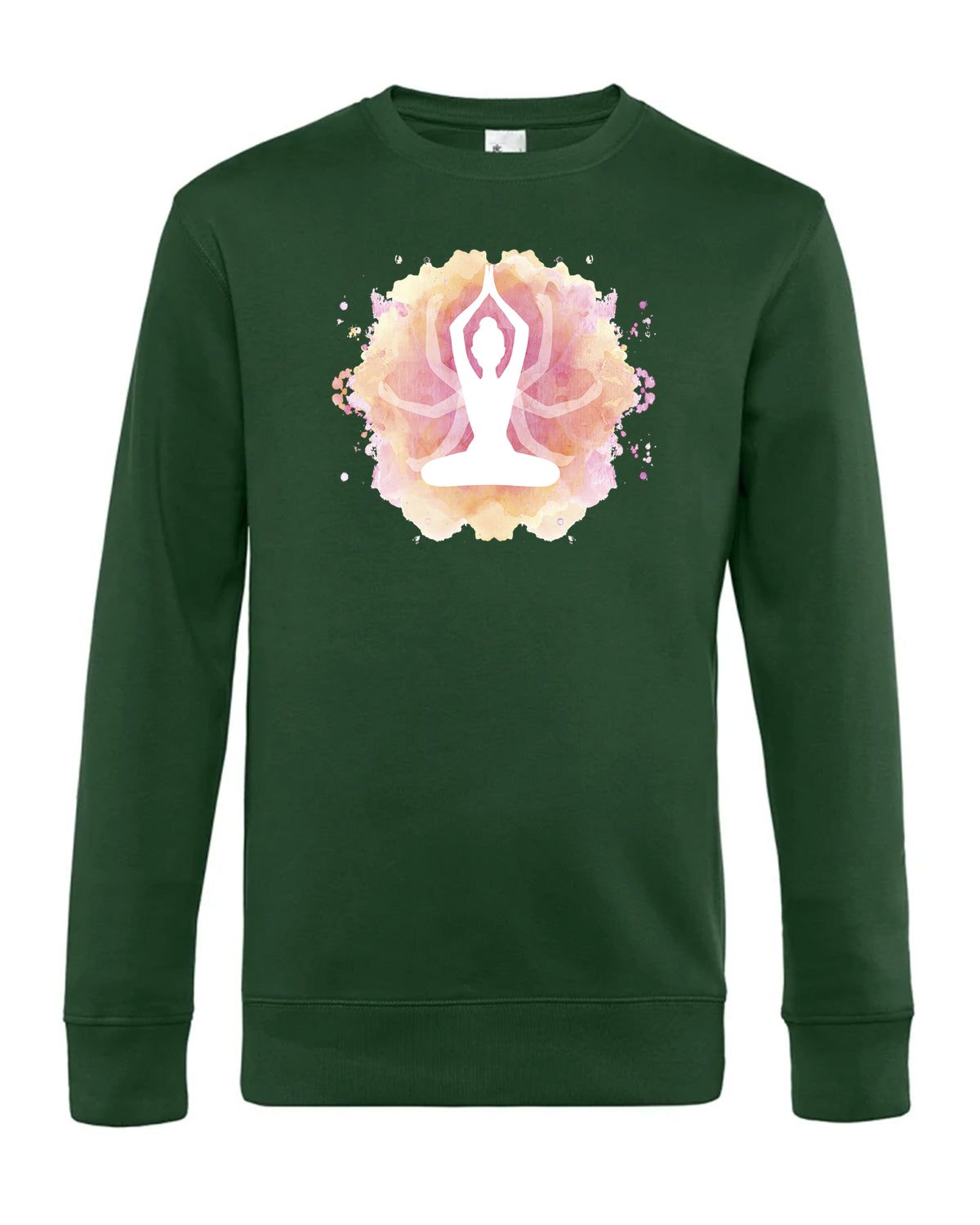 bundle-src:https://cdn.shopify.com/s/files/1/0946/1078/4639/files/WU01K_P_BC_540_01.jpg?v=1773063264