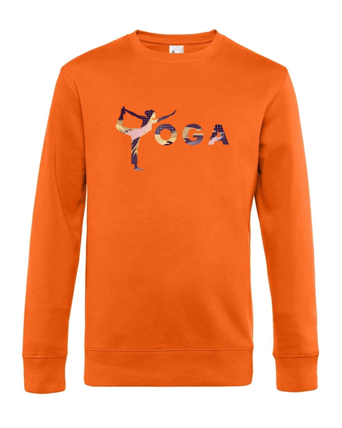 bundle-src:https://cdn.shopify.com/s/files/1/0946/1078/4639/files/WU01K_P_BC_233_01.jpg?v=1773063264