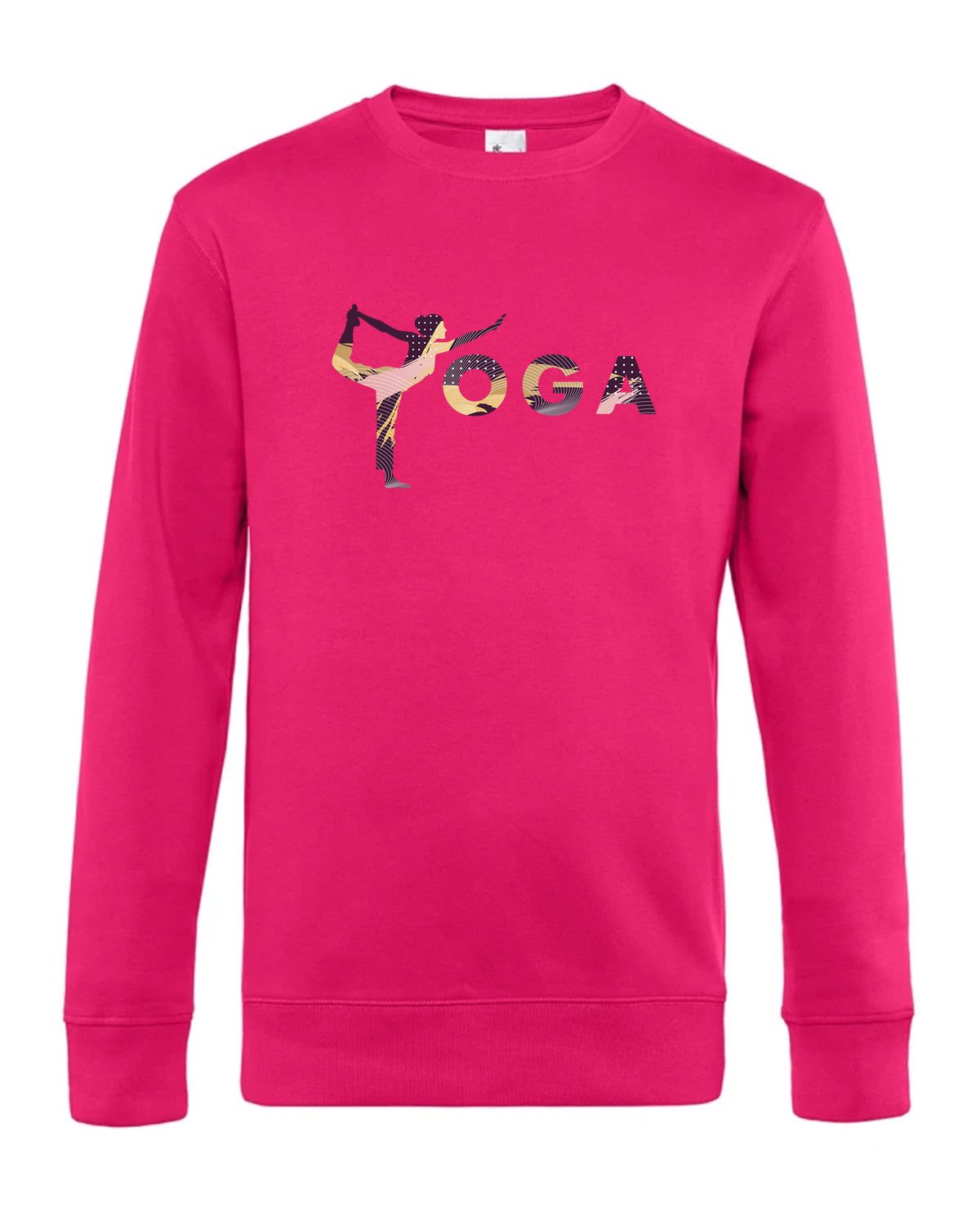 bundle-src:https://cdn.shopify.com/s/files/1/0946/1078/4639/files/WU01K_P_BC_309_01.jpg?v=1773063264