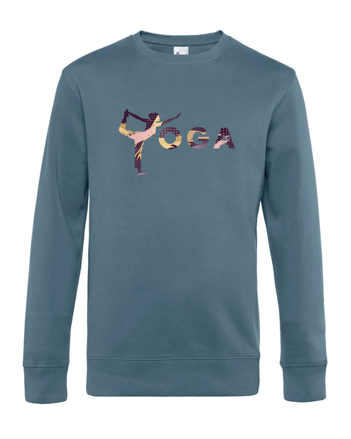 bundle-src:https://cdn.shopify.com/s/files/1/0946/1078/4639/files/WU01K_P_BC_461_01.jpg?v=1773063264