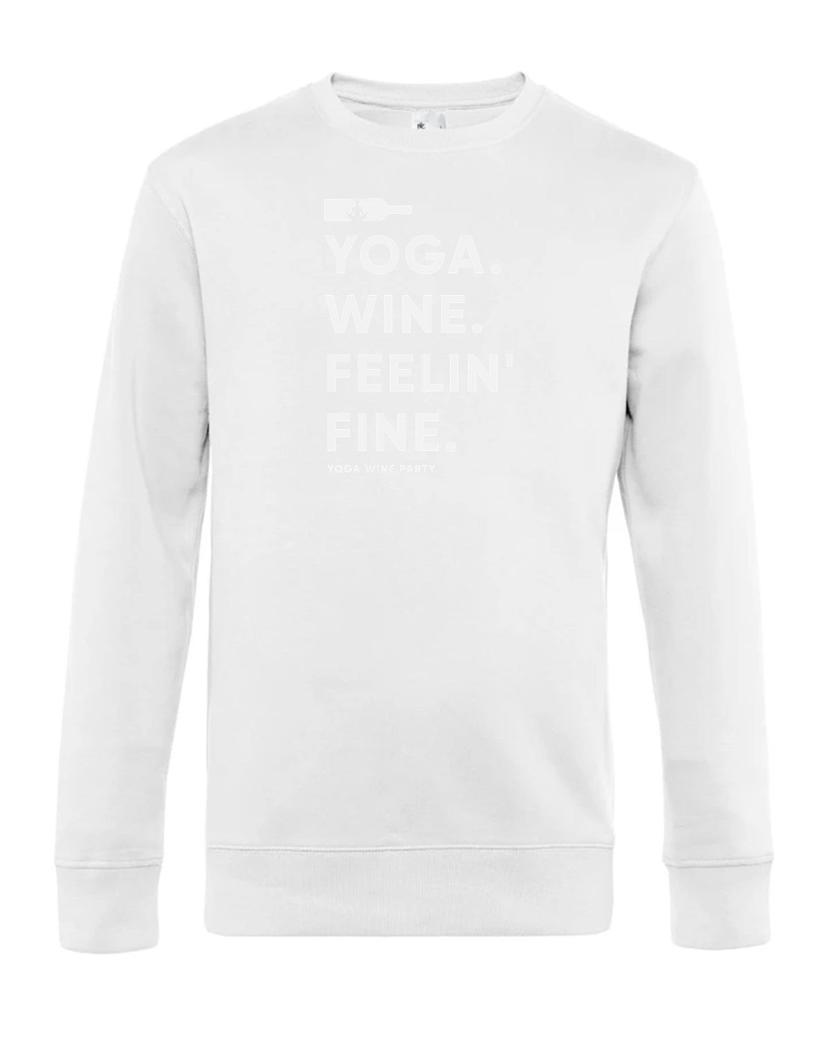 bundle-src:https://cdn.shopify.com/s/files/1/0946/1078/4639/files/WU01K_P_BC_001_01.jpg?v=1773063264