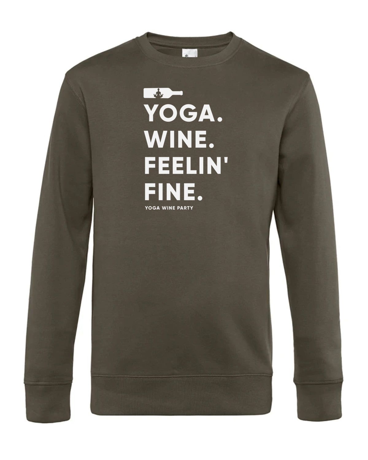 bundle-src:https://cdn.shopify.com/s/files/1/0946/1078/4639/files/WU01K_P_BC_555_01.jpg?v=1773063264