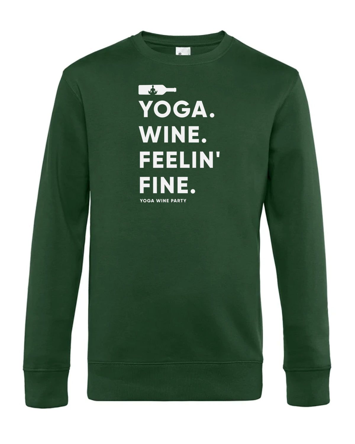 bundle-src:https://cdn.shopify.com/s/files/1/0946/1078/4639/files/WU01K_P_BC_540_01.jpg?v=1773063264