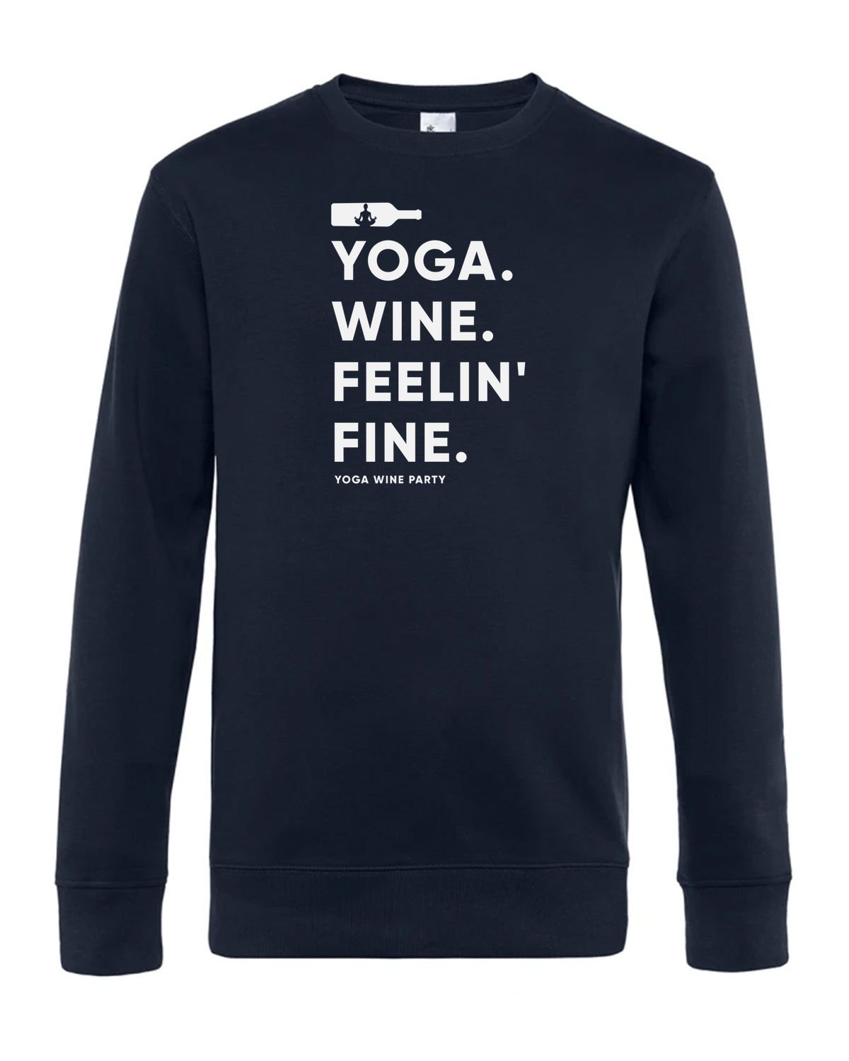 bundle-src:https://cdn.shopify.com/s/files/1/0946/1078/4639/files/WU01K_P_BC_006_01.jpg?v=1773063264