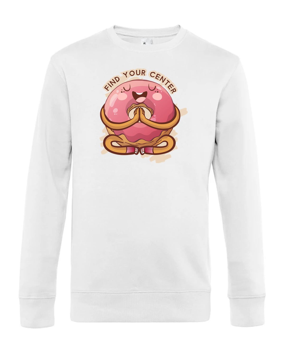 bundle-src:https://cdn.shopify.com/s/files/1/0946/1078/4639/files/WU01K_P_BC_001_01_b2cdb68b-fdd4-4c9c-8293-5059e8fa6838_2048x2048.jpg?v=1773063264