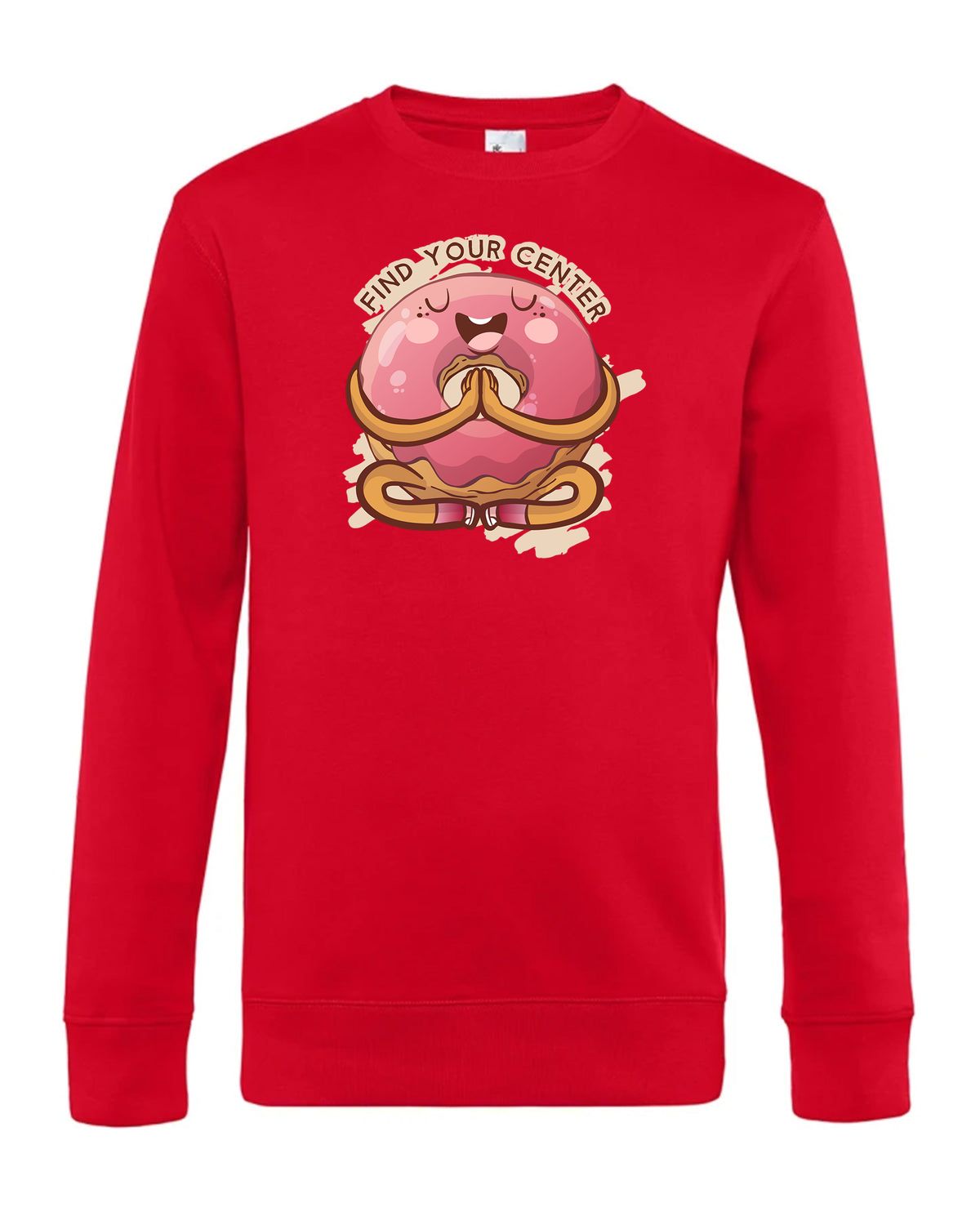 bundle-src:https://cdn.shopify.com/s/files/1/0946/1078/4639/files/WU01K_P_BC_004_01.jpg?v=1773063264