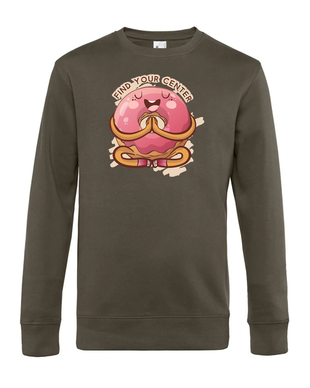 bundle-src:https://cdn.shopify.com/s/files/1/0946/1078/4639/files/WU01K_P_BC_555_01.jpg?v=1773063264