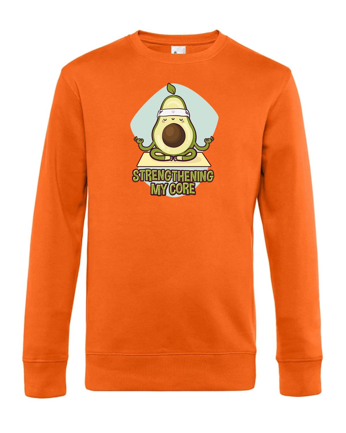 bundle-src:https://cdn.shopify.com/s/files/1/0946/1078/4639/files/WU01K_P_BC_233_01.jpg?v=1773063264