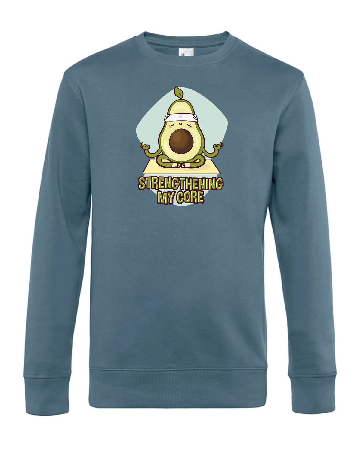 bundle-src:https://cdn.shopify.com/s/files/1/0946/1078/4639/files/WU01K_P_BC_461_01.jpg?v=1773063264