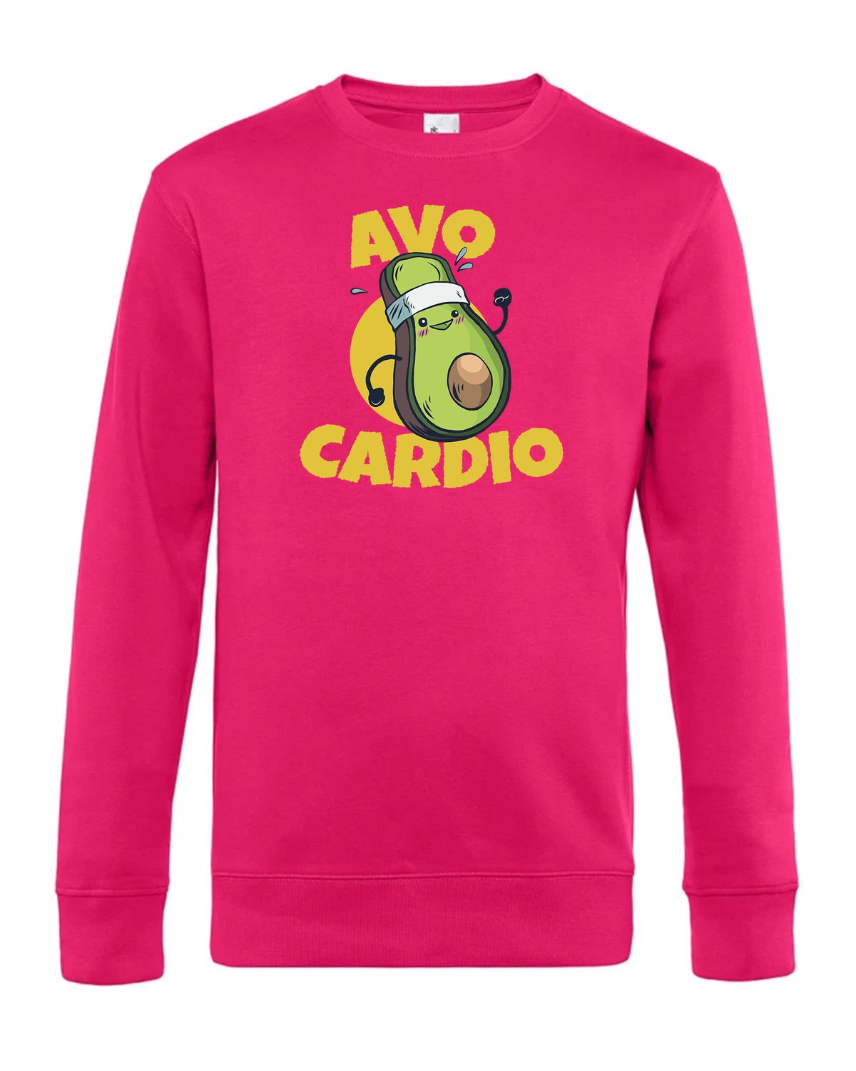 bundle-src:https://cdn.shopify.com/s/files/1/0946/1078/4639/files/WU01K_P_BC_309_01.jpg?v=1773063264