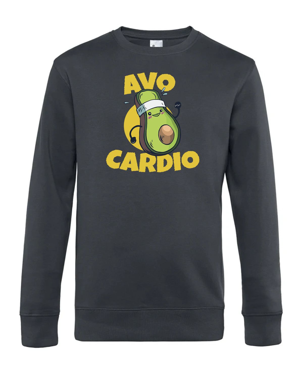 bundle-src:https://cdn.shopify.com/s/files/1/0946/1078/4639/files/WU01K_P_BC_669_01.jpg?v=1773063264