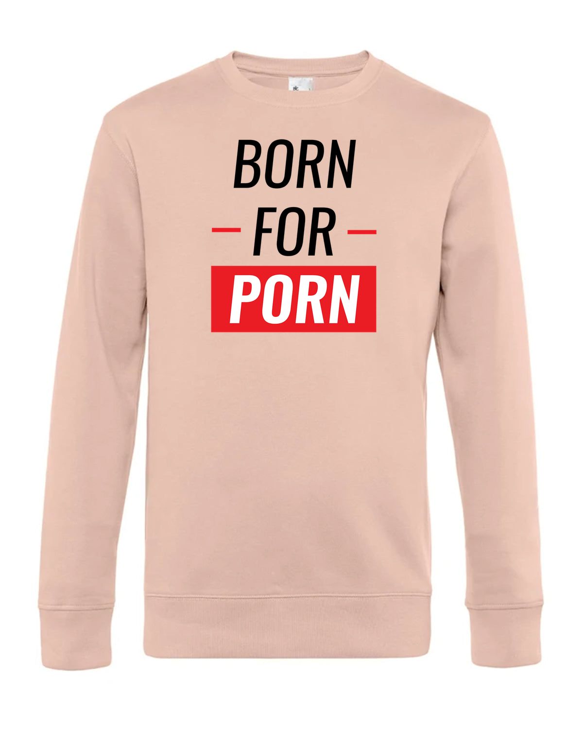 bundle-src:https://cdn.shopify.com/s/files/1/0946/1078/4639/files/WU01K_P_BC_306_01.jpg?v=1773063264