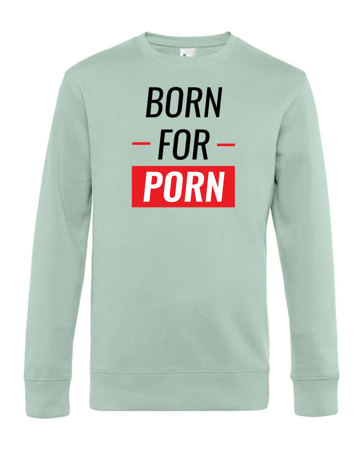 bundle-src:https://cdn.shopify.com/s/files/1/0946/1078/4639/files/WU01K_P_BC_501_01.jpg?v=1773063264