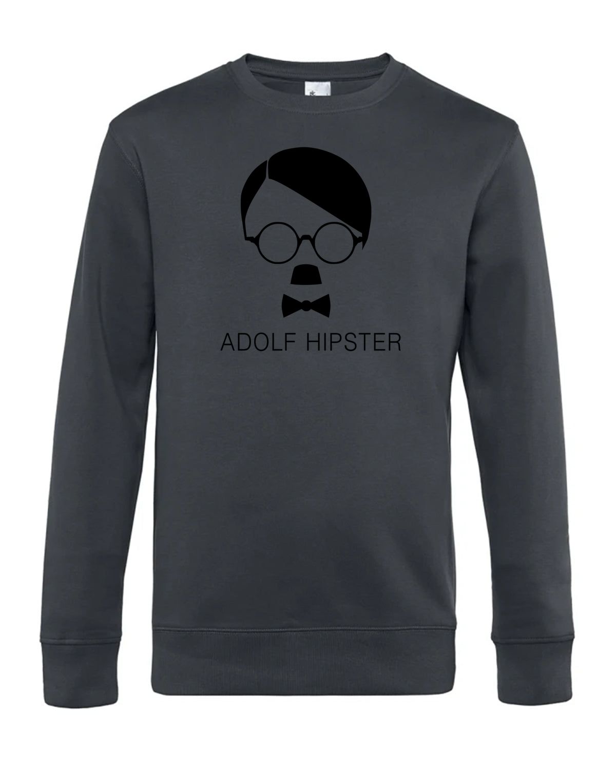 bundle-src:https://cdn.shopify.com/s/files/1/0946/1078/4639/files/WU01K_P_BC_669_01.jpg?v=1773063264