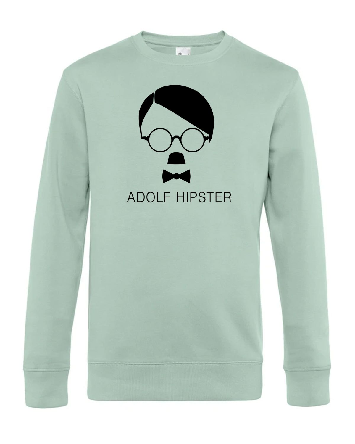 bundle-src:https://cdn.shopify.com/s/files/1/0946/1078/4639/files/WU01K_P_BC_501_01.jpg?v=1773063264