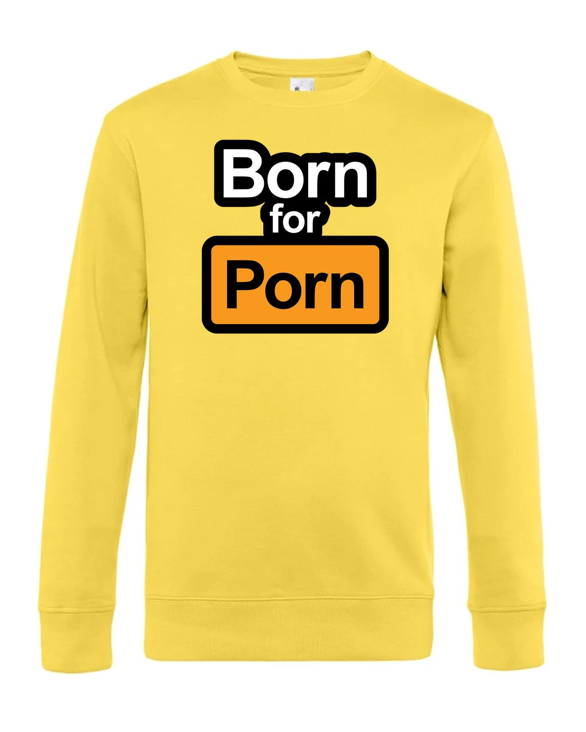 bundle-src:https://cdn.shopify.com/s/files/1/0946/1078/4639/files/WU01K_P_BC_205_01.jpg?v=1773063264