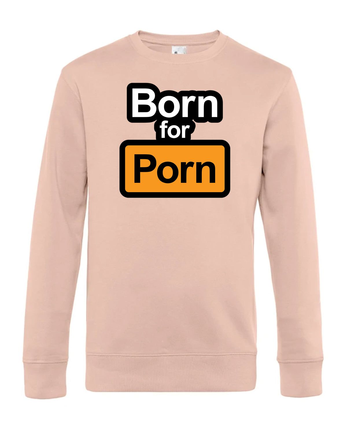 bundle-src:https://cdn.shopify.com/s/files/1/0946/1078/4639/files/WU01K_P_BC_306_01.jpg?v=1773063264