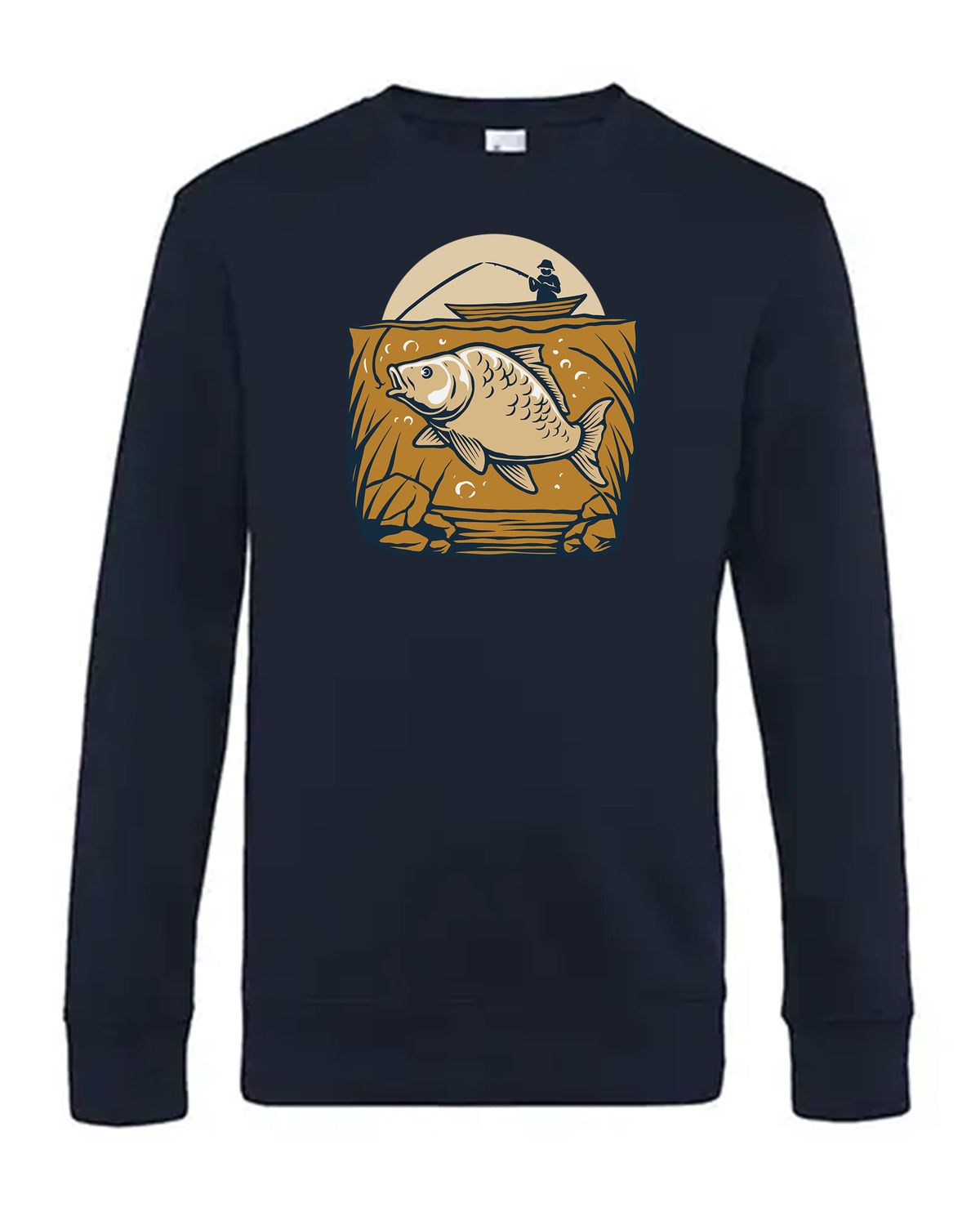 bundle-src:https://cdn.shopify.com/s/files/1/0946/1078/4639/files/BCWU01K_Navy.jpg?v=1773063264