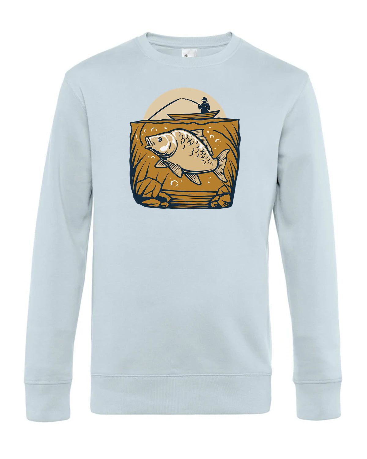 bundle-src:https://cdn.shopify.com/s/files/1/0946/1078/4639/files/WU01K_P_BC_405_01.jpg?v=1773063264