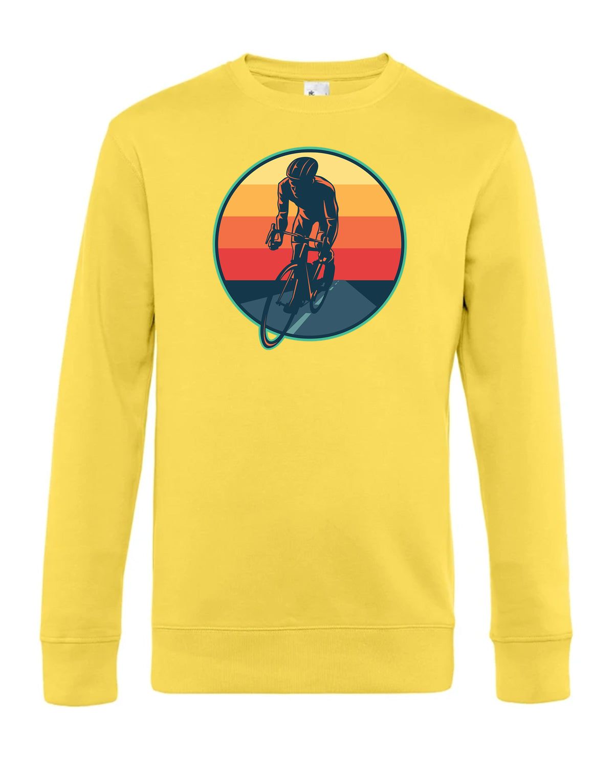 bundle-src:https://cdn.shopify.com/s/files/1/0946/1078/4639/files/WU01K_P_BC_205_01.jpg?v=1773063264