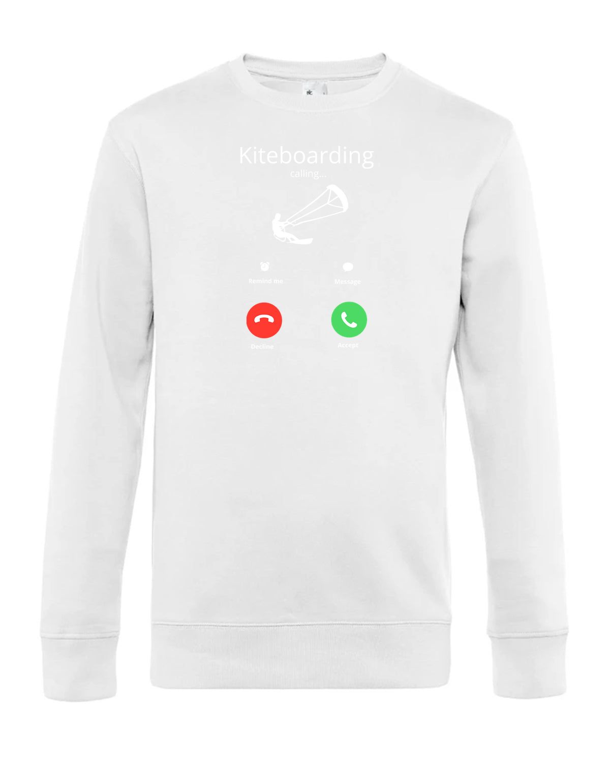 bundle-src:https://cdn.shopify.com/s/files/1/0946/1078/4639/files/WU01K_P_BC_001_01_b2cdb68b-fdd4-4c9c-8293-5059e8fa6838_2048x2048.jpg?v=1773063264