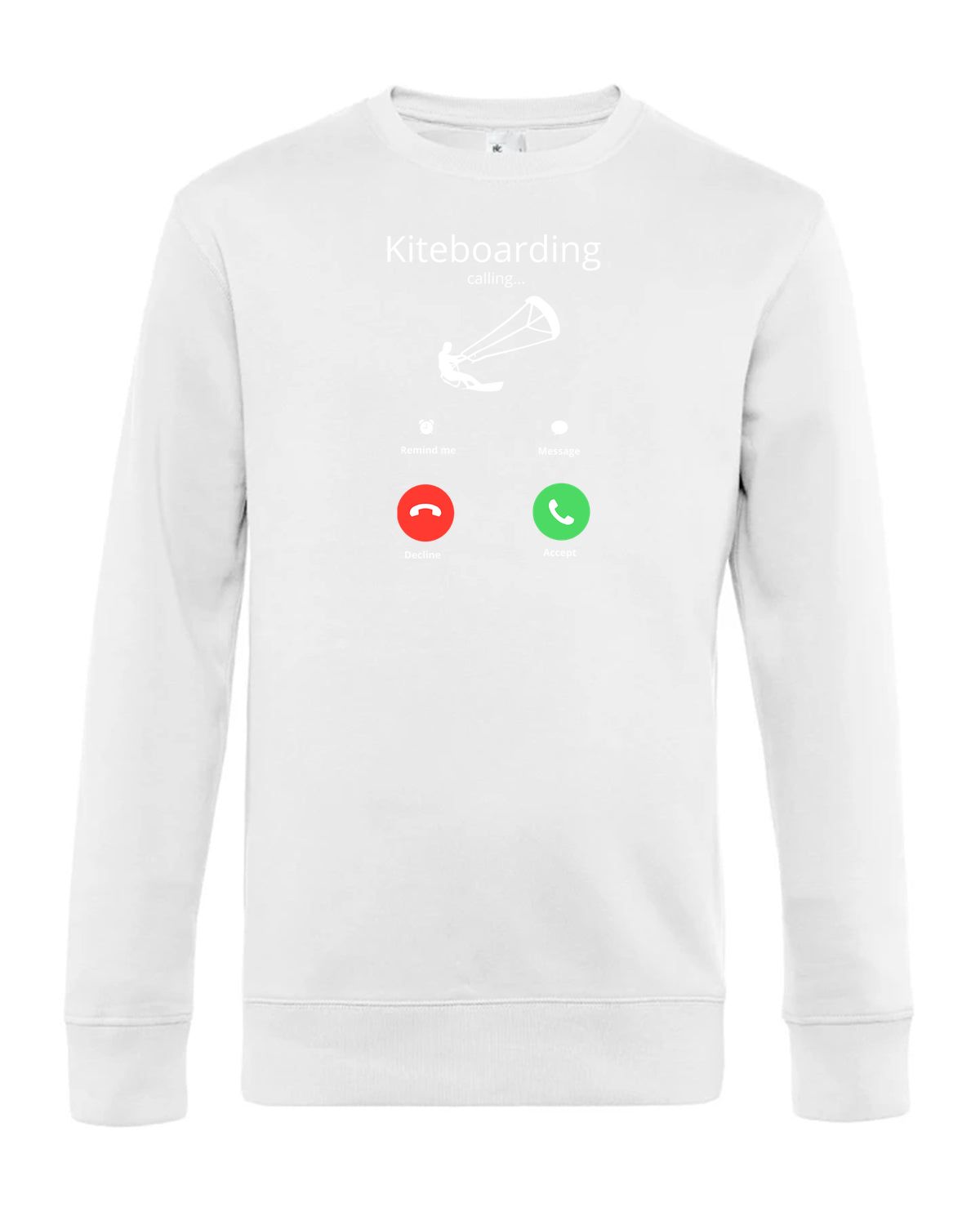 bundle-src:https://cdn.shopify.com/s/files/1/0946/1078/4639/files/WU01K_P_BC_001_01.jpg?v=1773063264