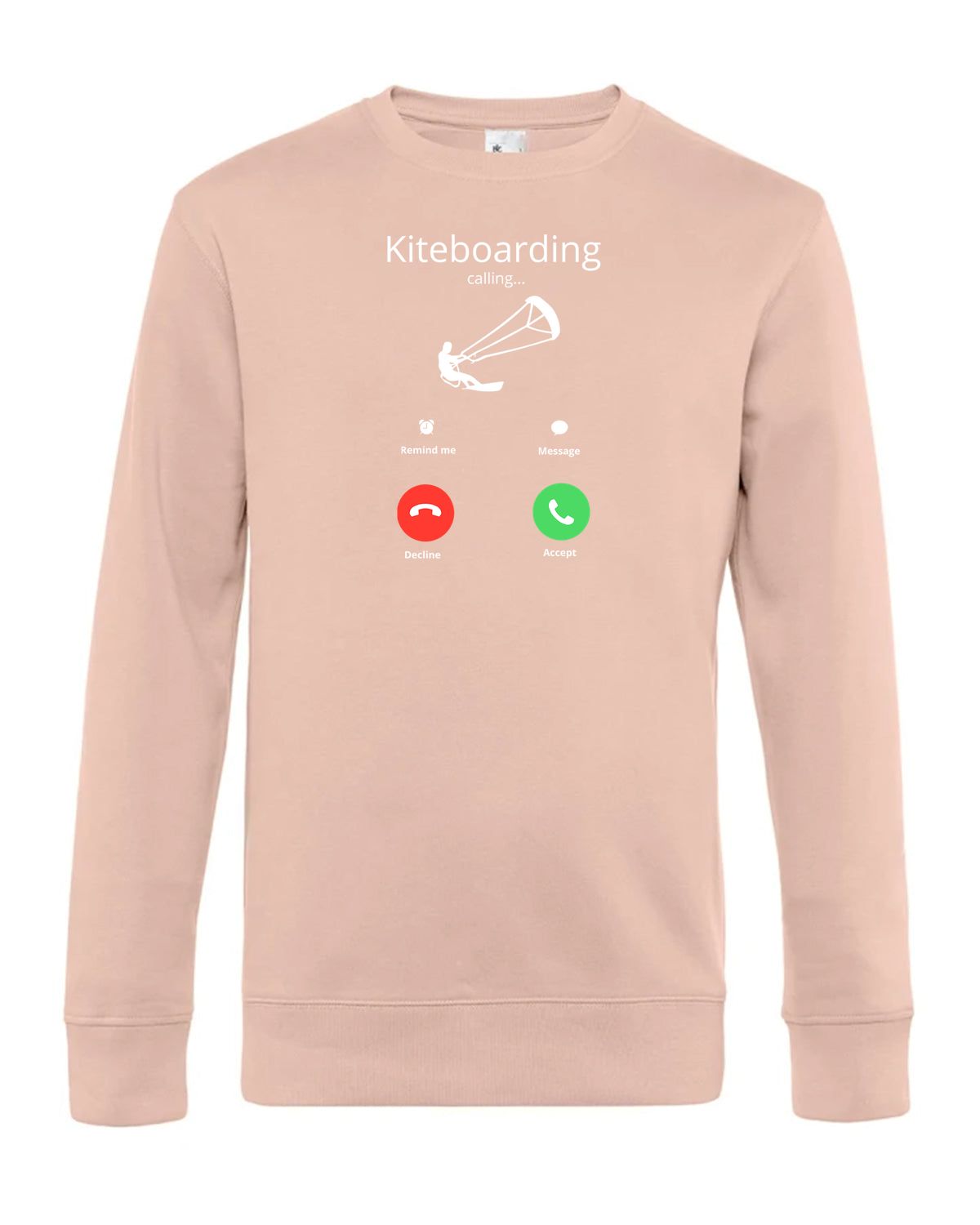 bundle-src:https://cdn.shopify.com/s/files/1/0946/1078/4639/files/WU01K_P_BC_306_01.jpg?v=1773063264