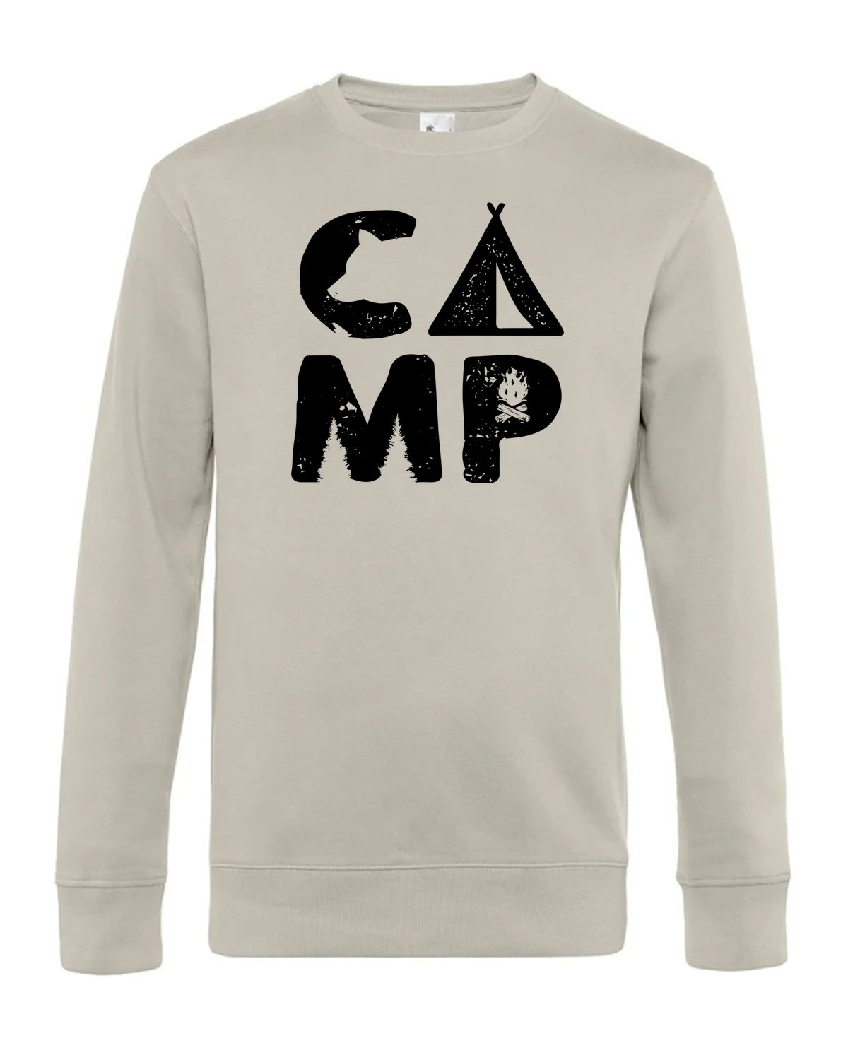 bundle-src:https://cdn.shopify.com/s/files/1/0946/1078/4639/files/WU01K_P_BC_672_01.jpg?v=1773063264