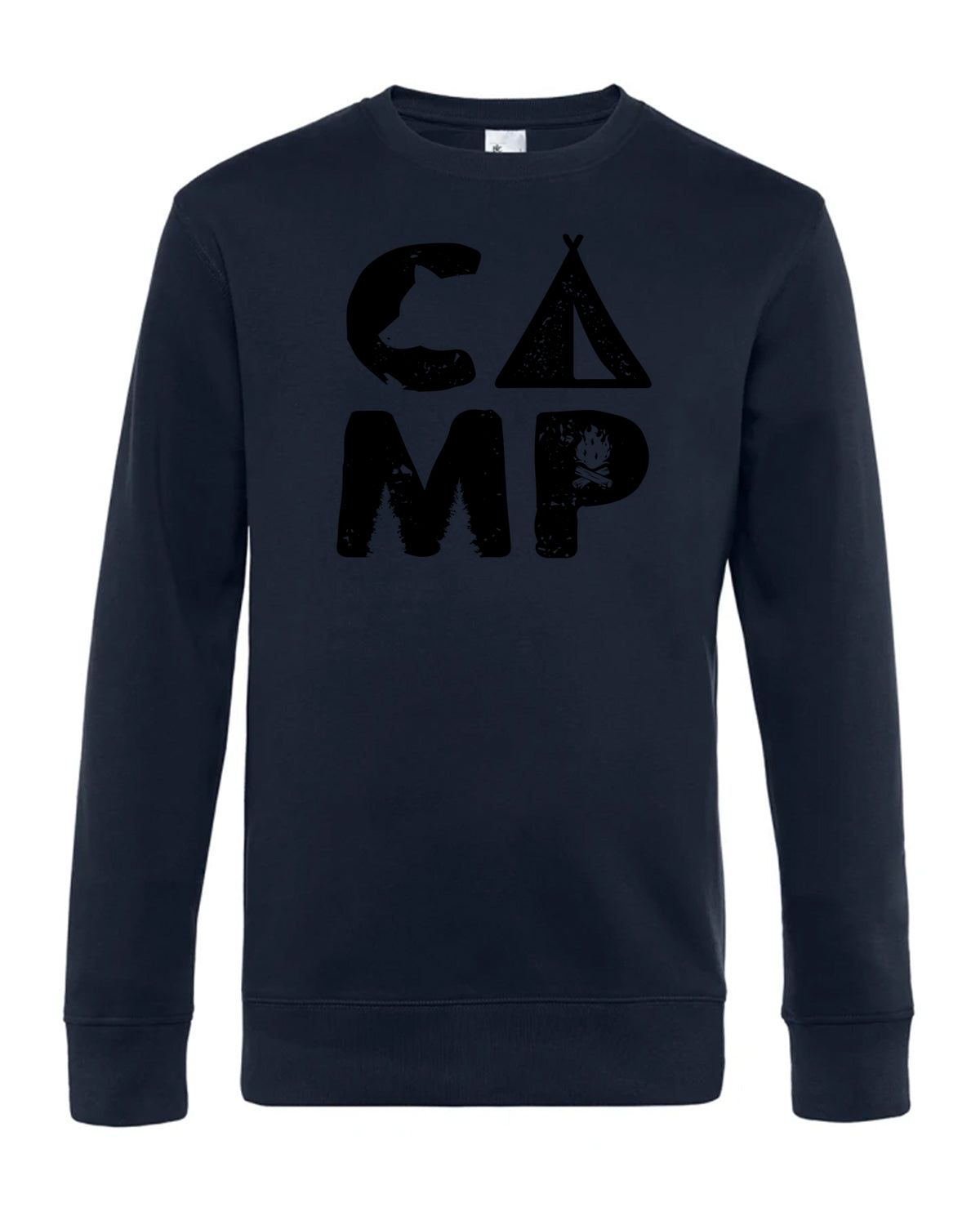 bundle-src:https://cdn.shopify.com/s/files/1/0946/1078/4639/files/WU01K_P_BC_006_01.jpg?v=1773063264