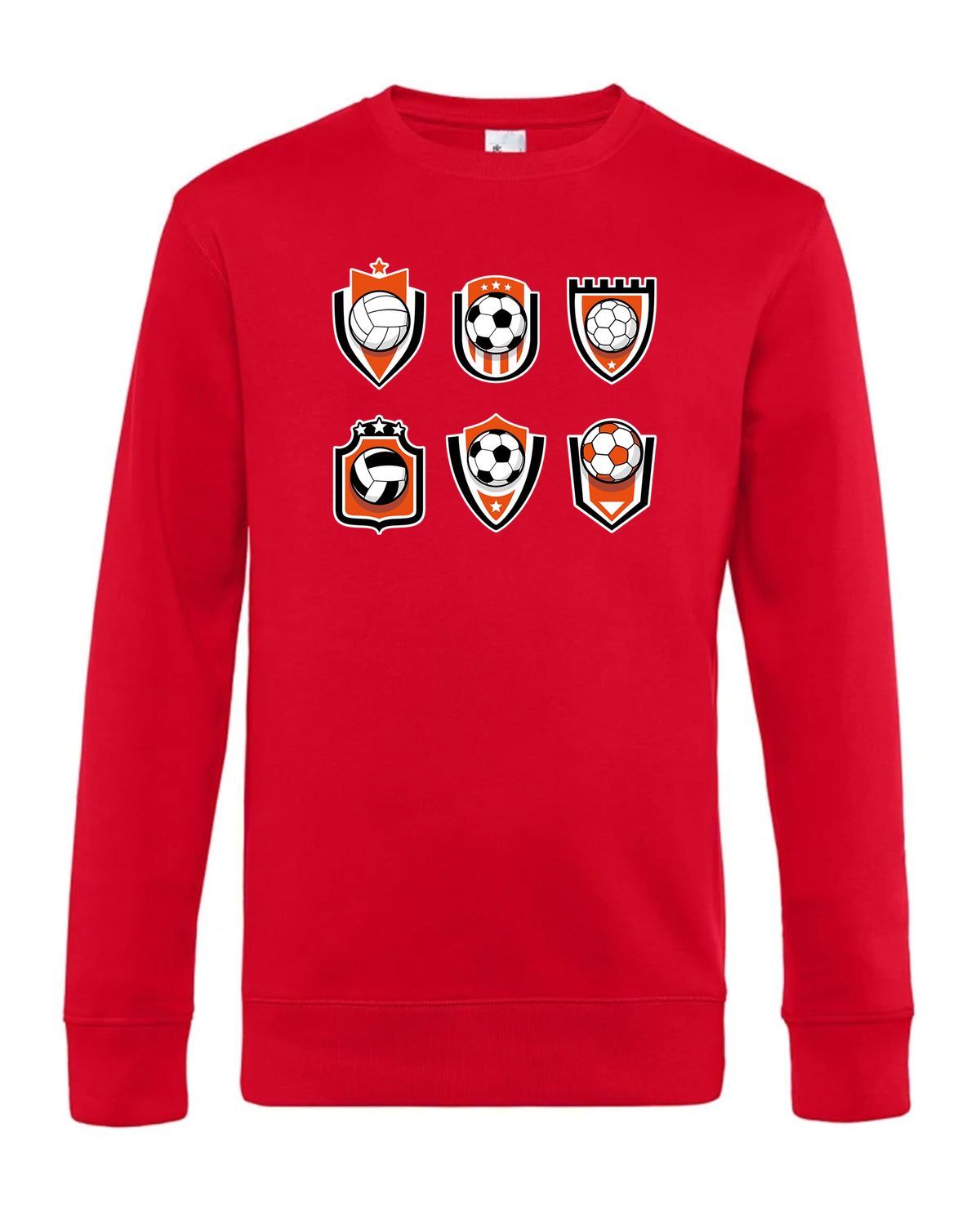 bundle-src:https://cdn.shopify.com/s/files/1/0946/1078/4639/files/WU01K_P_BC_004_01.jpg?v=1773063264