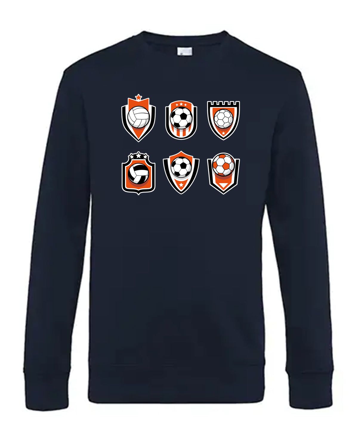 bundle-src:https://cdn.shopify.com/s/files/1/0946/1078/4639/files/BCWU01K_Navy.jpg?v=1773063264