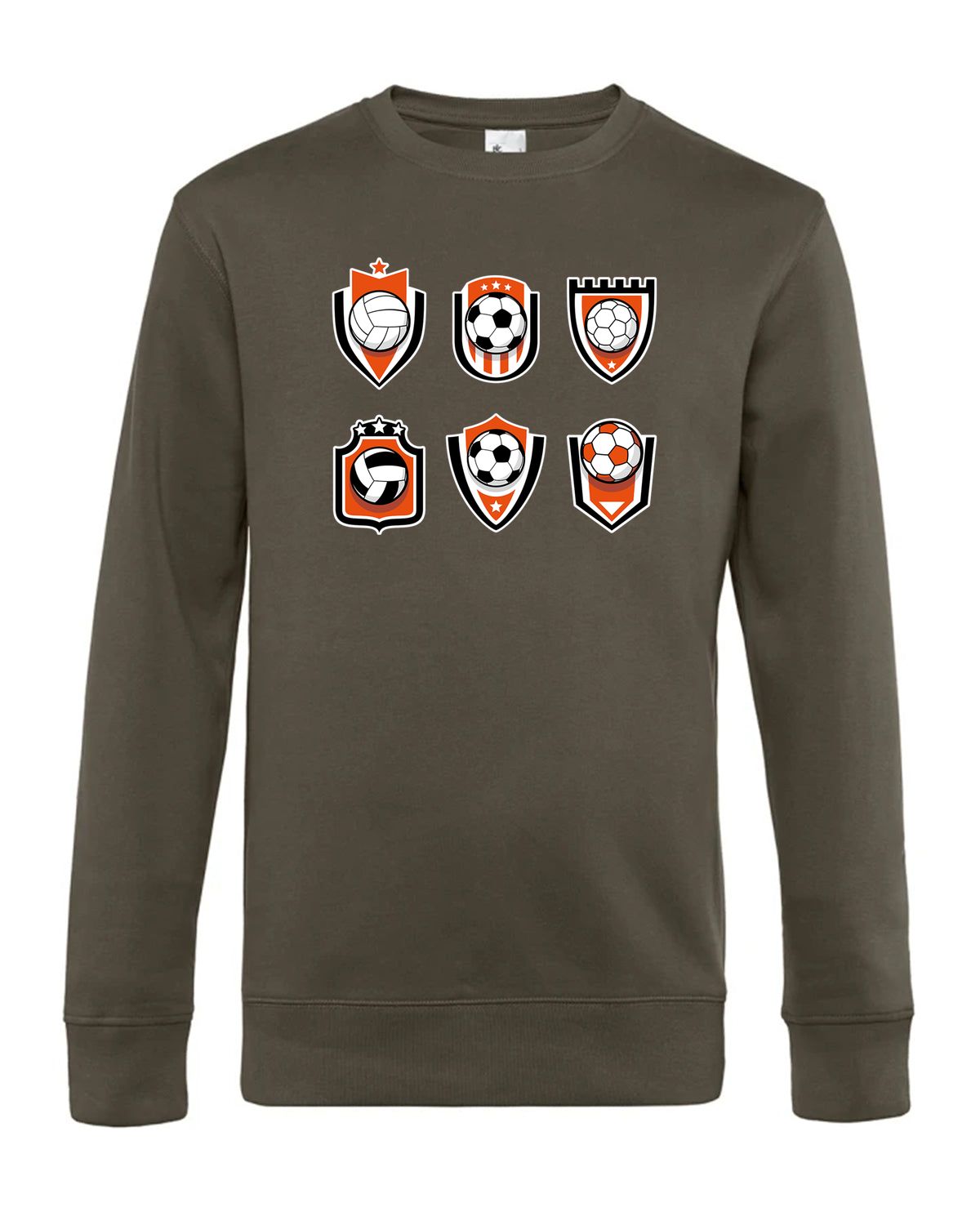 bundle-src:https://cdn.shopify.com/s/files/1/0946/1078/4639/files/WU01K_P_BC_555_01.jpg?v=1773063264