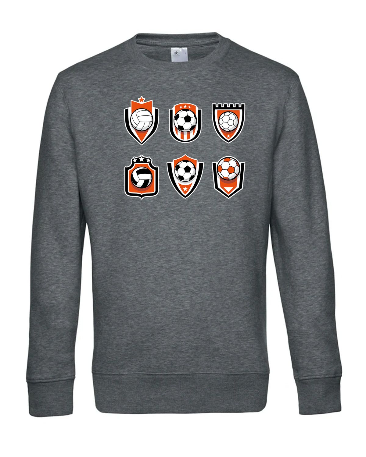 bundle-src:https://cdn.shopify.com/s/files/1/0946/1078/4639/files/WU01K_P_BC_623_01.jpg?v=1773063264