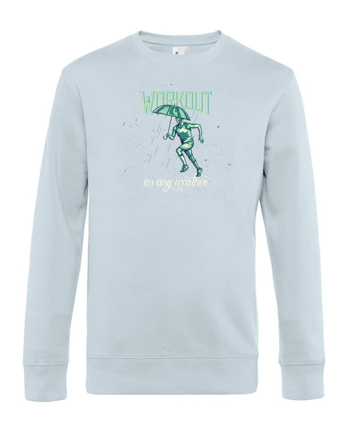 bundle-src:https://cdn.shopify.com/s/files/1/0946/1078/4639/files/WU01K_P_BC_405_01.jpg?v=1773063264