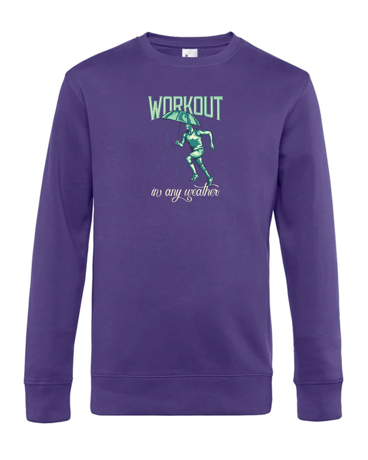 bundle-src:https://cdn.shopify.com/s/files/1/0946/1078/4639/files/WU01K_P_BC_351_01.jpg?v=1773063264