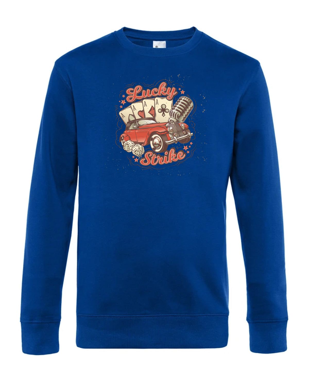 bundle-src:https://cdn.shopify.com/s/files/1/0946/1078/4639/files/WU01K_P_BC_453_01.jpg?v=1773063264