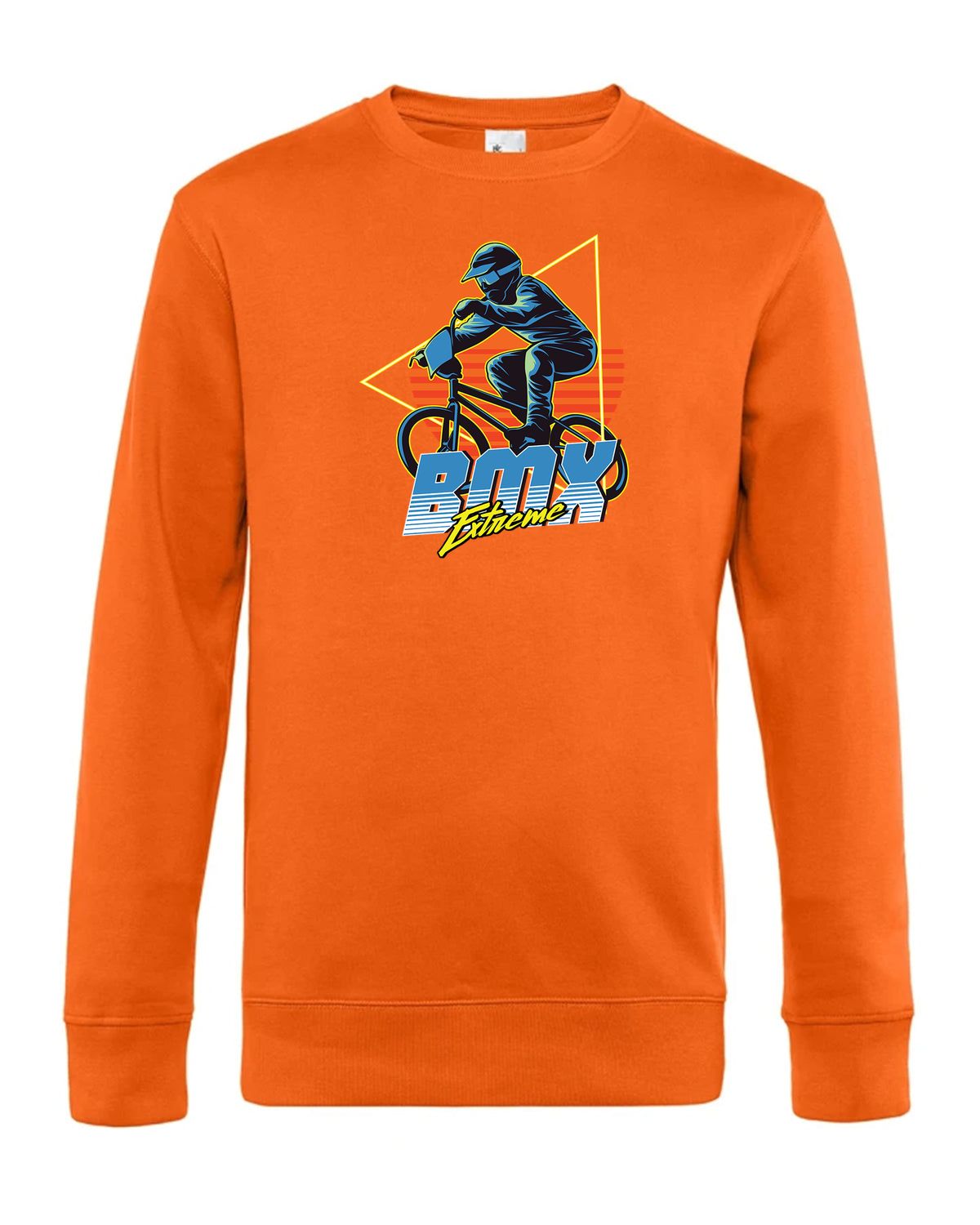 bundle-src:https://cdn.shopify.com/s/files/1/0946/1078/4639/files/WU01K_P_BC_233_01.jpg?v=1773063264