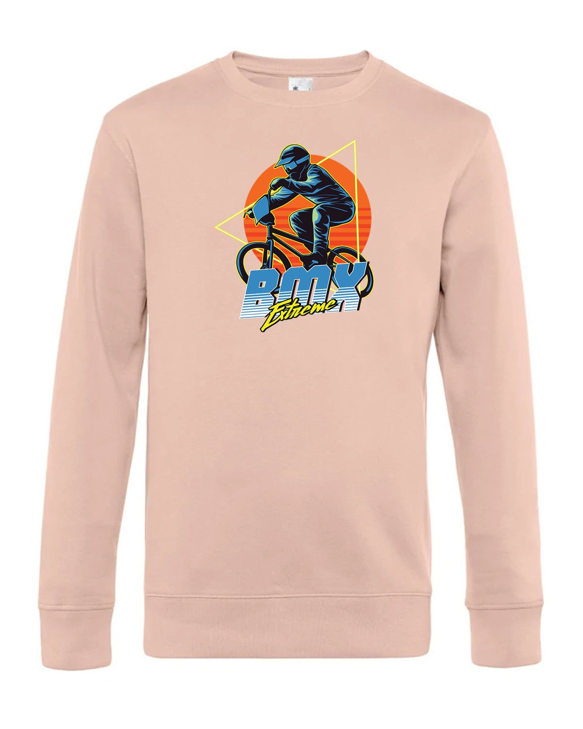 bundle-src:https://cdn.shopify.com/s/files/1/0946/1078/4639/files/WU01K_P_BC_306_01.jpg?v=1773063264