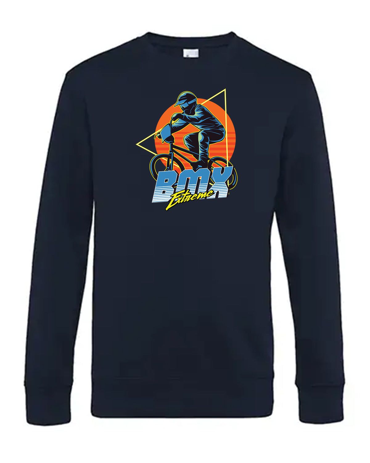 bundle-src:https://cdn.shopify.com/s/files/1/0946/1078/4639/files/BCWU01K_Navy.jpg?v=1773063264