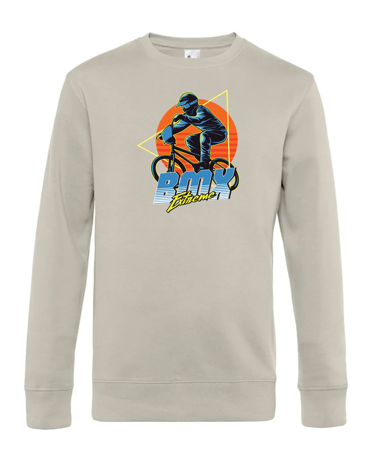 bundle-src:https://cdn.shopify.com/s/files/1/0946/1078/4639/files/WU01K_P_BC_672_01.jpg?v=1773063264