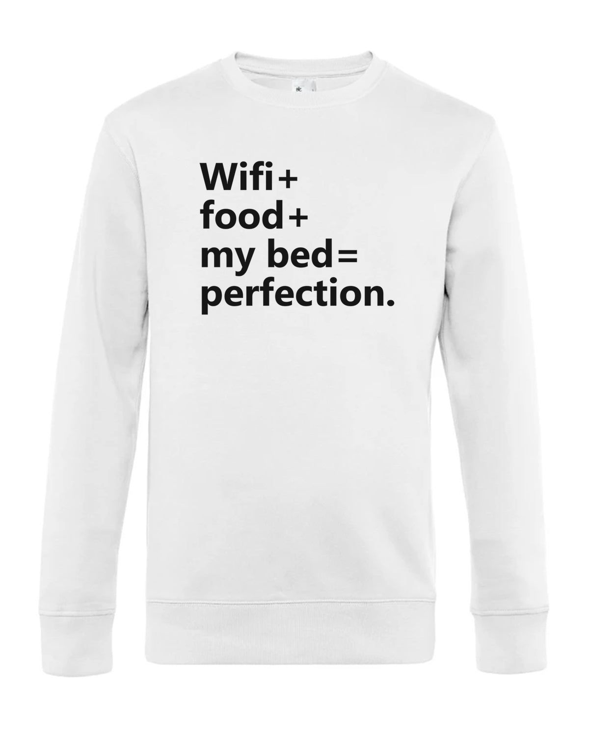 bundle-src:https://cdn.shopify.com/s/files/1/0946/1078/4639/files/WU01K_P_BC_001_01.jpg?v=1773063264