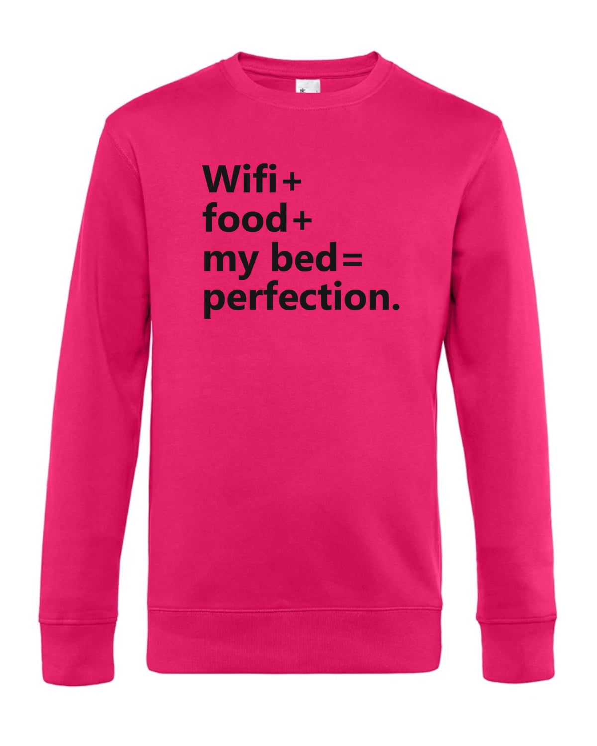 bundle-src:https://cdn.shopify.com/s/files/1/0946/1078/4639/files/WU01K_P_BC_309_01.jpg?v=1773063264