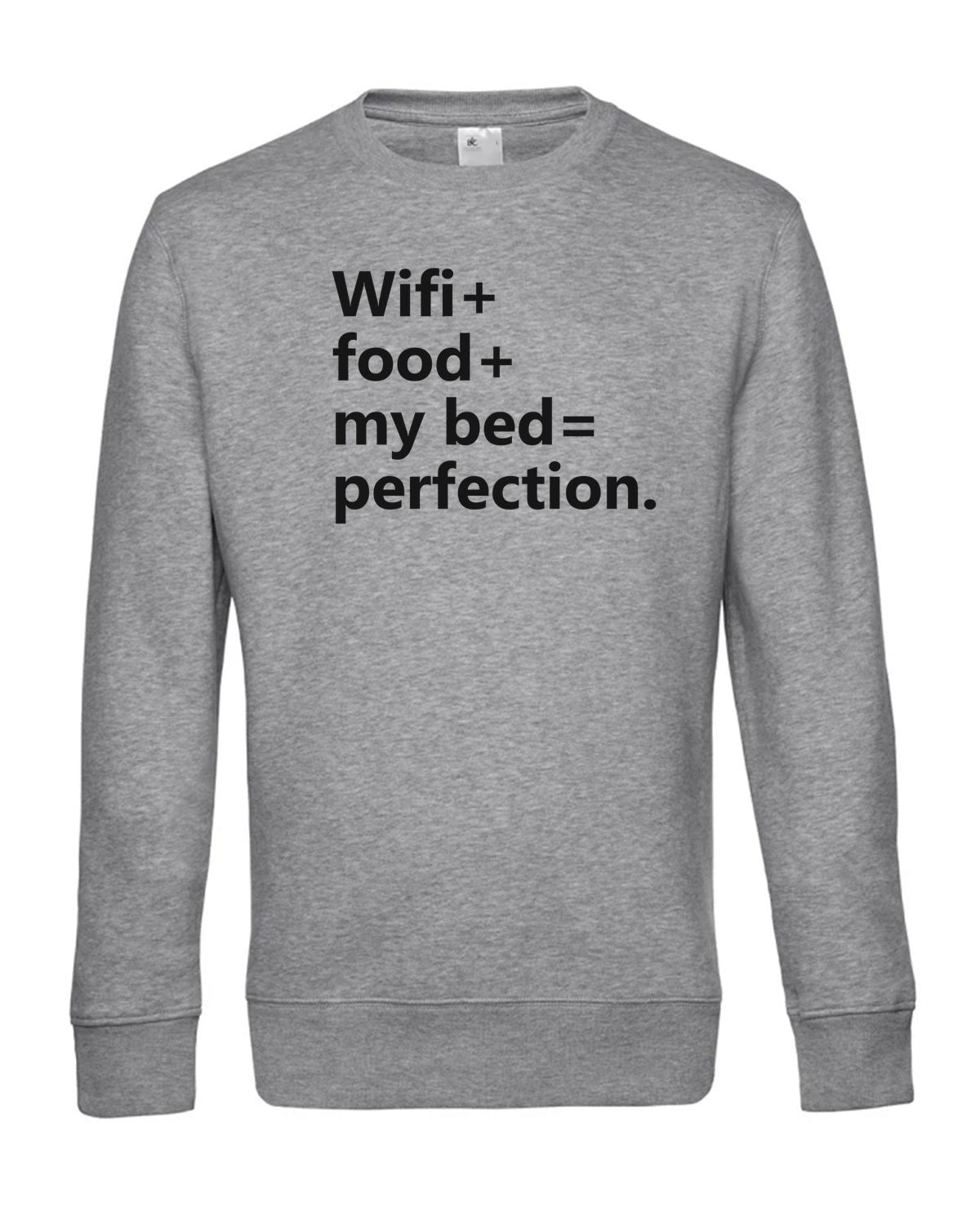 bundle-src:https://cdn.shopify.com/s/files/1/0946/1078/4639/files/WU01K_P_BC_610_01.jpg?v=1773063264