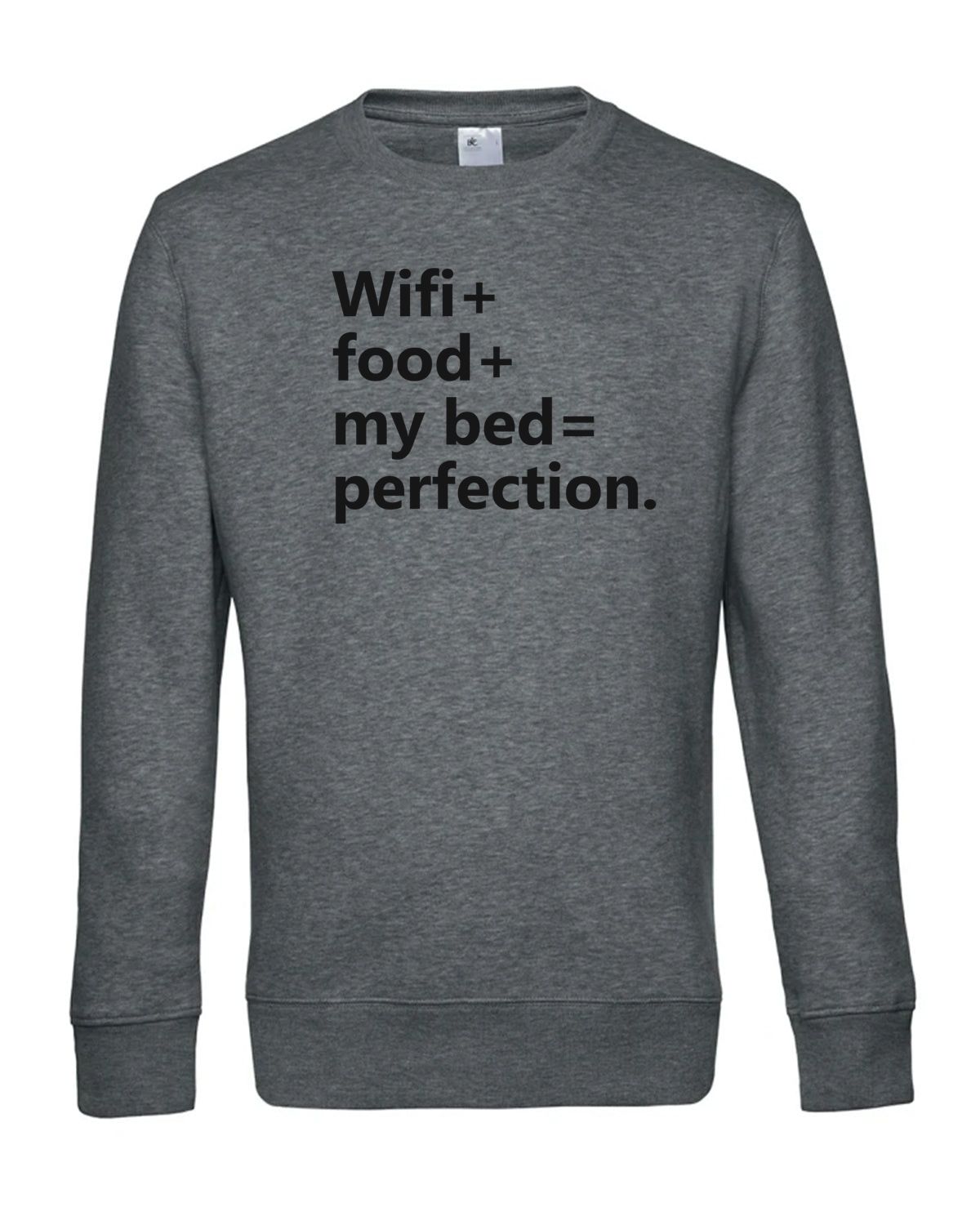 bundle-src:https://cdn.shopify.com/s/files/1/0946/1078/4639/files/WU01K_P_BC_623_01.jpg?v=1773063264